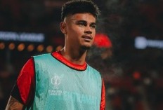 Twente vs Union Saint-Gilloise: Bagaimana Statistik Mees Hilgers yang Alami Kekalahan di Liga Europa?