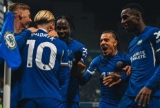 Prediksi Skor Wolves vs Chelsea Liga Primer Inggris Pekan ke-2: The Blues Menang Mudah?