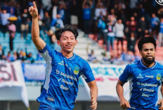 Prediksi PSPS vs PSIM di Liga 2 2024/25 - Adu Kuat Dua Tim Kuat