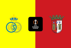 Prediksi Union Saint-Gilloise vs Braga di Liga Europa 2024/25: Duel Sengit Perebutan Tiket Fase Gugur