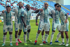 Prediksi Semen Padang vs PSBS Biak di Liga 1 2024/25 - Ambisi Jauhi Zona Degradasi