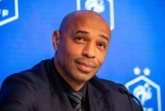 Kericuhan Prancis vs Argentina di Olimpiade Paris 2024, Ada Faktor Dendam Lama!