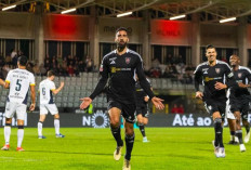 Tempat Menonton Casa Pia vs Rio Ave di Piala Portugal 2024/25 