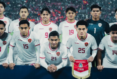 Klasemen Piala AFF 2024 - Timnas Indonesia Tersingkir, Filipina Dampingi Vietnam ke Semifinal