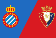 Prediksi Espanyol vs Osasuna di Liga Spanyol 2024-25: Kedua Tim Dihantui Tren Buruk 