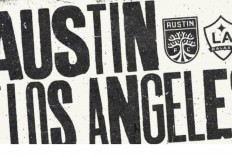 Hasil Pertandingan LA Galaxy vs Austin FC: Dejan Joveljic Bawa Kunci Kemenangan dengan Skor 2-1 