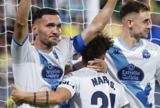 Prediksi Tenerife vs Deportivo di Divisi Segunda 2024/25 - Kesempatan Tim Papan Bawah Perbaiki Posisi Klasemen