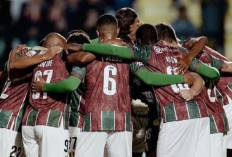 Tempat Menonton Estrela vs Braga di Liga Portugal 2024/25
