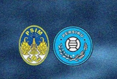 Prediksi PSIM vs Persiku di Liga 2 2024-25: Misi Laskar Mataram Tembus 8 Besar