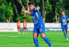 Prediksi PSPS vs Persiraja di Liga 2 2024/25 - Misi Askar Bertuah Naik Posisi 2!