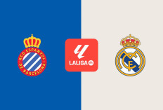 Prediksi Espanyol vs Real Madrid di Liga Spanyol 2024/25: Los Blancos Menang Mudah