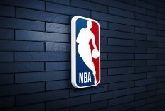 Daftar Juara NBA dalam 10 Tahun Terakhir, Tahun Ini Milik Celtics atau Mavericks?