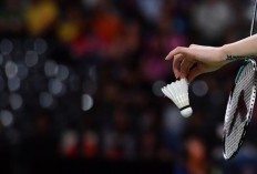 Daftar Harga Tiket Indonesia Masters 2025 dan Cara Membelinya