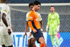 Hasil Istanbul Basaksehir vs Kasimpasa di Liga Turki - Tuan Rumah Tertahan 2-2