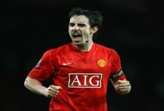 Gary Neville Minta Maaf Kepada Ruben Amorim Terkait 2 Pemain Manchester United, Mengapa?
