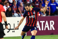 Prediksi Darul Takzim FC vs Pohang di Liga Champions Asia 2024/25 - Menanti Aksi Jordi Amat!