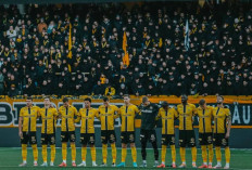 Susunan Pemain Young Boys vs Sepsi OSK di Laga Persahataban 2024/25