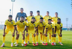 Prediksi Al-Taawon vs Al-Qadisiyah di Piala Raja Arab Saudi 2024/25: Misi Memburu Kemenangan 