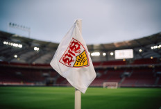 Prediksi VfB vs Ajax di Club Friendlies 2025 - Die Schwaben Siap Unjuk Gigi!