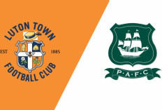 Prediksi Luton Town vs Plymouth Argyle di Liga Championship 2024/25: Duel Panas Tim Kelas Bawah!