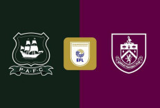 Prediksi Plymouth Argyle vs Burnley di Liga Championship 2024/25 - Ujian Berat Sang Juru Kunci