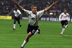 Sejarah Bola Hari Ini, Akhir Kutukan Inggris dan Deja vu Kekalahan Terbesar Jerman