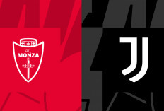 Prediksi Monza vs Juventus di Liga Italia 2024-25: Nyonya Tua Terus Bangkit