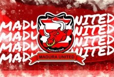 Perjalanan Klub Pelita Jaya, dari Kejayaan Galatama hingga Jadi Madura United