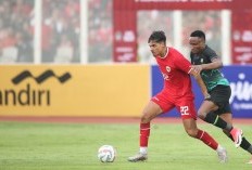 Nathan Tjoe-A-On Dilepas Swansea City, Langsung Dilirik Klub Belanda?