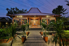15 Tempat Makan di Depok yang Hits & instagramable 2025