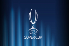 Usai Juara Liga Champions, Madrid Tantang Atalanta di Piala Super Eropa 2024