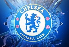 2 Pemain Ini dengan Formasi 4-3-3 Diharapkan Bisa Bikin Chelsea Garang, Siapakah Mereka?