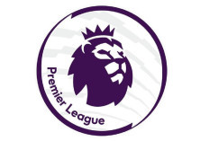 5 Klub Terbaik di Liga Inggris 2025, Liverpool dan Man City Adu Gengsi!