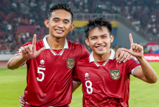 Bagaimana Hukum Bermain Sepak Bola dalam Ajaran Islam Menurut Buya Yahya: Asal Tidak Melanggar Syariat!