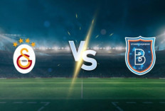 Prediksi Galatasaray vs Istanbul BB di Piala Turki 2024/25: Cimbom Aslan Bidik 3 Poin!