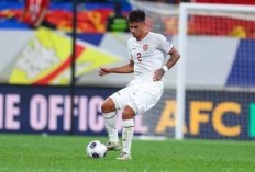 Aib Mees Hilgers Dibongkar Rekan Dekat, Sinyal Bahaya untuk Timnas Indonesia