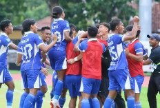 Prediksi Adhyaksa vs Dejan di Liga 2 2024/25 - Duel Penting Kedua Tim!
