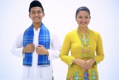 8 Pakaian Adat Betawi Beserta Gambar dan Sejarahnya Lengkap