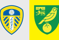 Prediksi Leeds vs Norwich di Liga Championship 2024/25: Laga Penentu di Elland Road