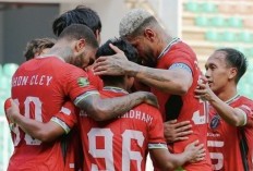 Prediksi Skor Bekasi City vs Sriwijaya FC di Liga 2 2024/25: Kuda Hitam Siap Pecundangi Laskar Wong Kito?