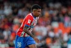 Hari Ini! Manchester City Bakal Umumkan Pemain Anyar Pertamanya, Siapa Tuh?