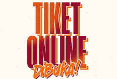 Harga dan Cara Beli Tiket Borneo FC vs Barito Putera di Liga 1 2024/25