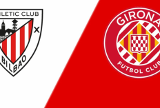 Prediksi Athletic Bilbao vs Girona di Liga Spanyol 2024/25 - Duel Sengit di Stadion San Mames