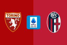 Prediksi Torino vs Bologna di Liga Italia 2024/25