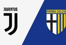 Prediksi Skor Juventus vs Parma di Liga Italia 2024/25: Bianconeri Jangan Tersandung di Kandang