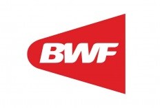 Jadwal 3 Turnamen BWF World Tour Series di Sisa Bulan Agustus 2024