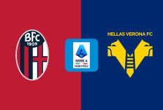 Prediksi Bologna vs Verona di Liga Italia 2024/25