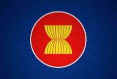 Jelaskan Alasan Negara-Negara Asia Tenggara Perlu Mengandalkan Kerjasama Ekonomi