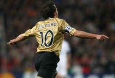 Kisah Alessandro Del Piero Disambut Hangat Publik Santiago Bernabeu Kala Bela Juventus Permalukan Real Madrid