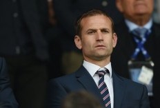 Manchester United Fix Datangkan Dan Ashworth dari Newcastle, Intip Tugas Pokoknya!